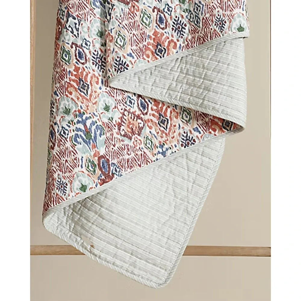 Tommy Bahama tommy bahama